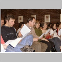 20060311gospelworkshop12 (800 x 600).jpg